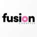 Fusion Lifestyle Limited